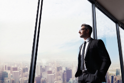 Chesterfield accounting services
