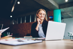 Chesterfield Tax Planning