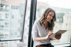 Why a Certified Tax Coach